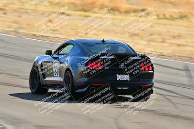 media/Feb-22-2025-Speed Ventures (Sat) [[e257b32fb3]]/Purple Group/Session 2 (Turn 5)/